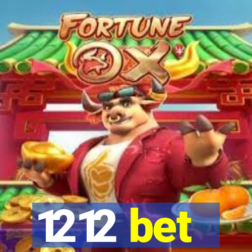 1212 bet